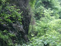 2012-06-10 12-35-32 - Motorradtour2012 125